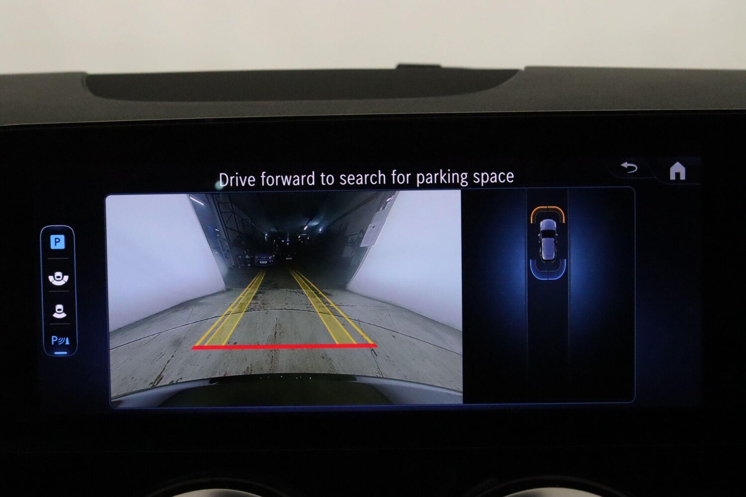 Used Mercedes-Benz B Class 2023 for sale - 76136988: Photo 54