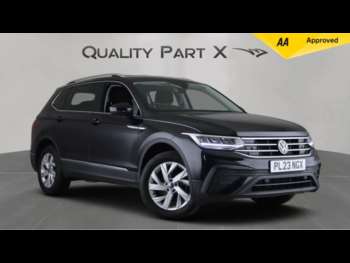 2023 (23) - 1.5 TSI Life DSG Euro 6 (s/s) 5dr