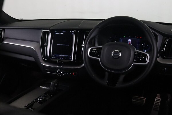 Used Volvo XC60 2022 for sale - 76158994: Photo 16