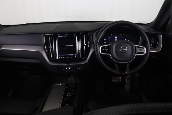 Used Volvo XC60 2022 for sale - 76158994: Photo 17