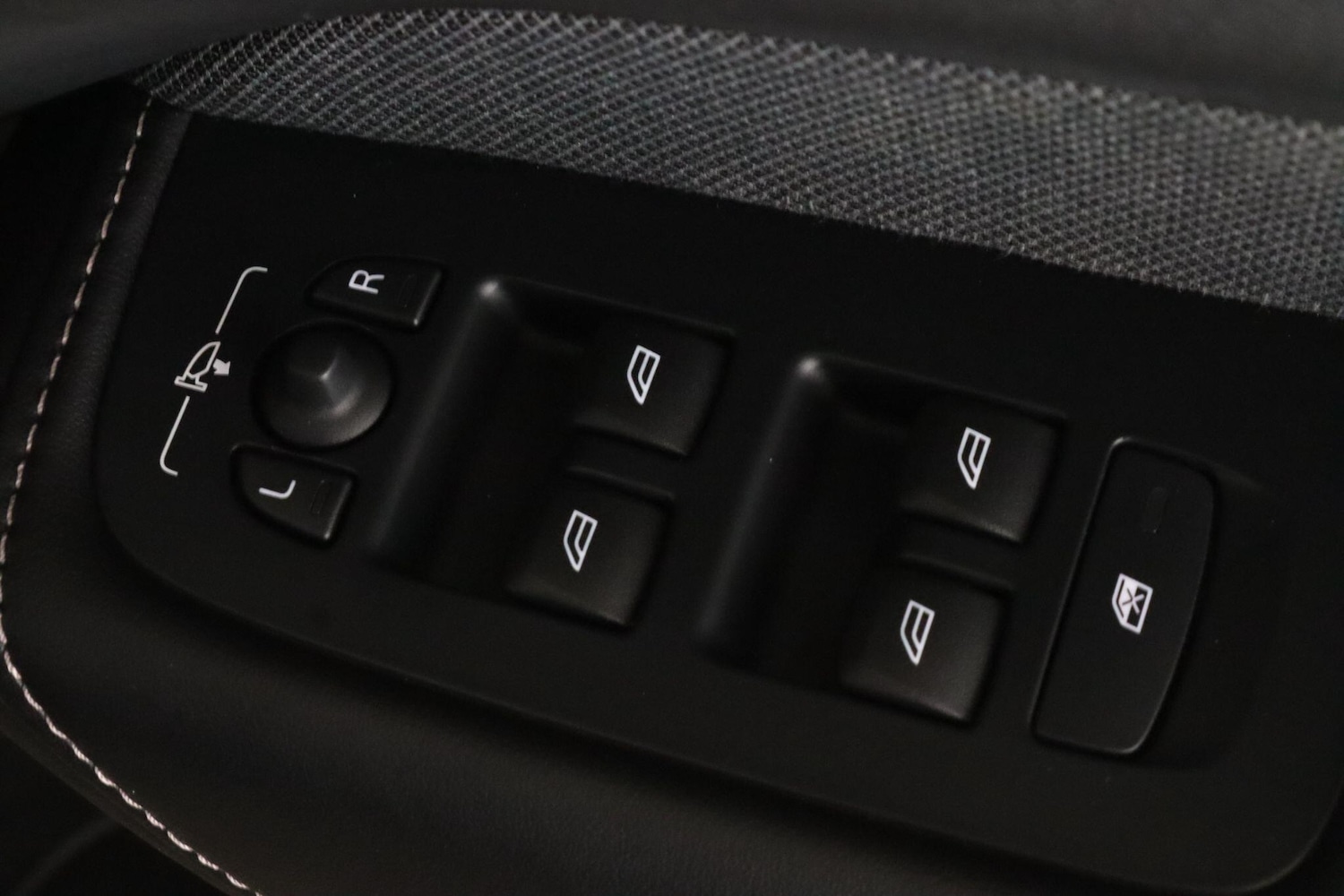 Used Volvo XC60 2022 for sale - 76158994: Photo 20