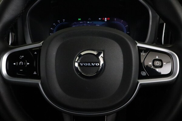 Used Volvo XC60 2022 for sale - 76158994: Photo 22