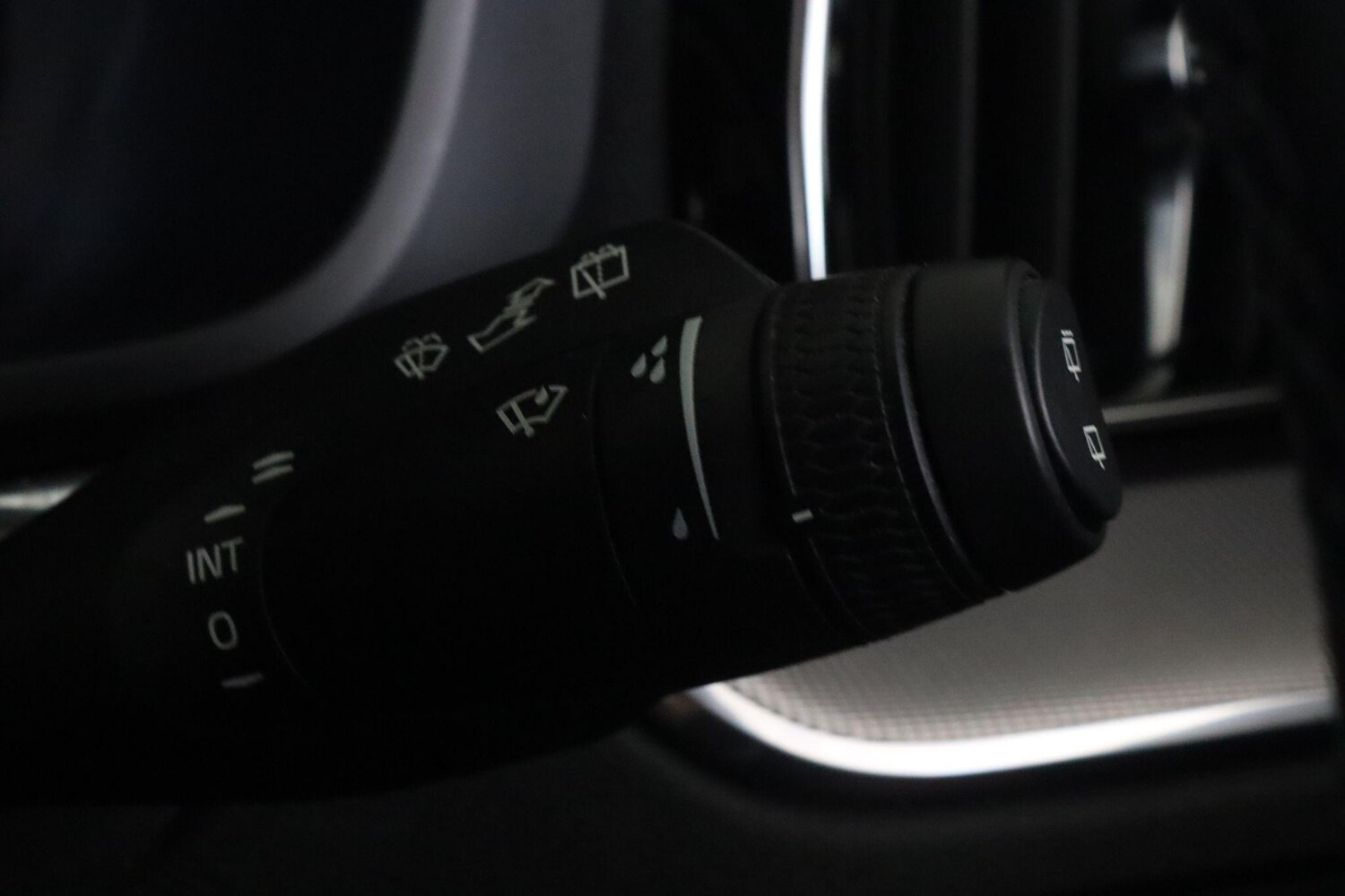 Used Volvo XC60 2022 for sale - 76158994: Photo 24