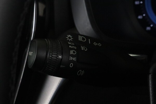 Used Volvo XC60 2022 for sale - 76158994: Photo 24