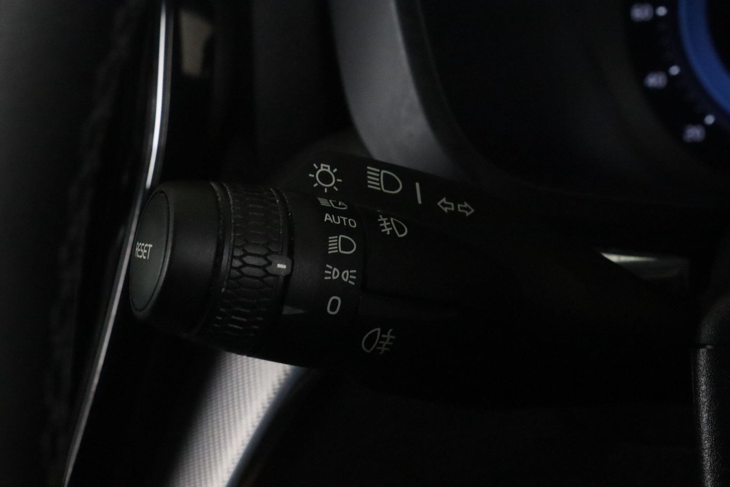 Used Volvo XC60 2022 for sale - 76158994: Photo 25