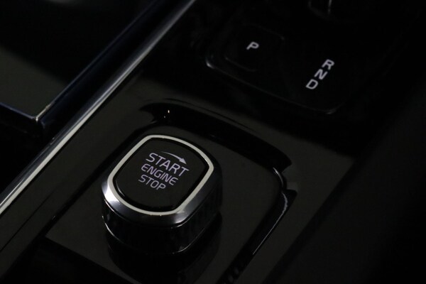 Used Volvo XC60 2022 for sale - 76158994: Photo 25