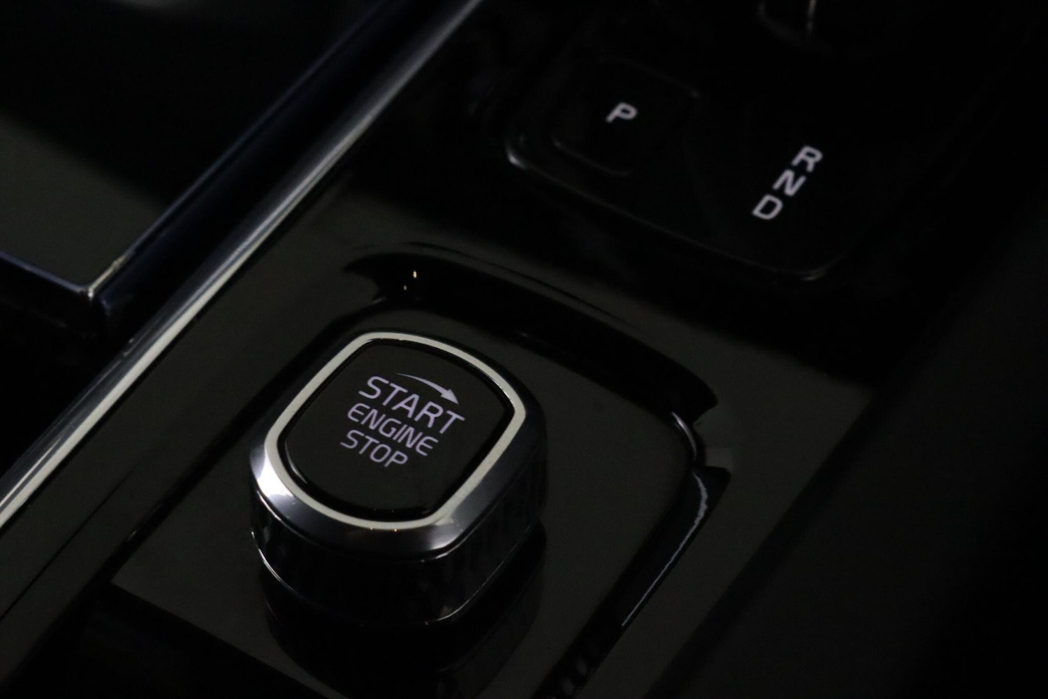 Used Volvo XC60 2022 for sale - 76158994: Photo 26