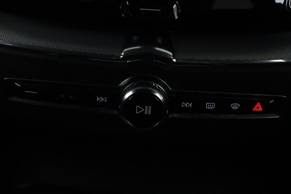 Used Volvo XC60 2022 for sale - 76158994: Photo 26