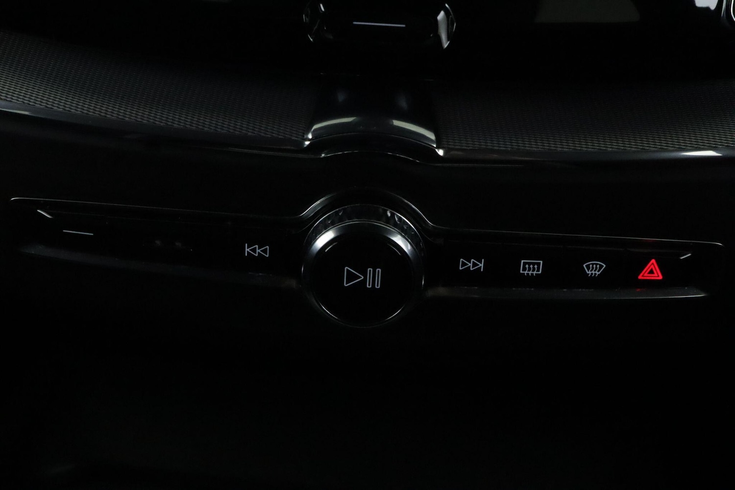 Used Volvo XC60 2022 for sale - 76158994: Photo 27