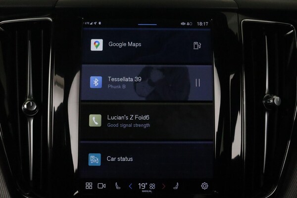 Used Volvo XC60 2022 for sale - 76158994: Photo 27