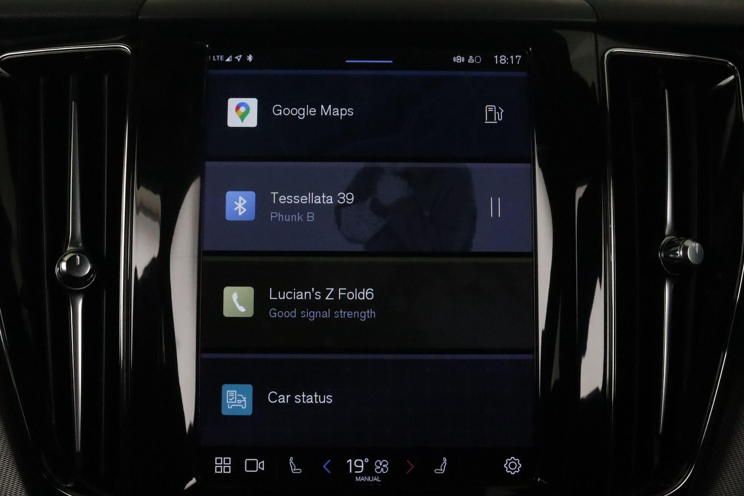 Used Volvo XC60 2022 for sale - 76158994: Photo 28