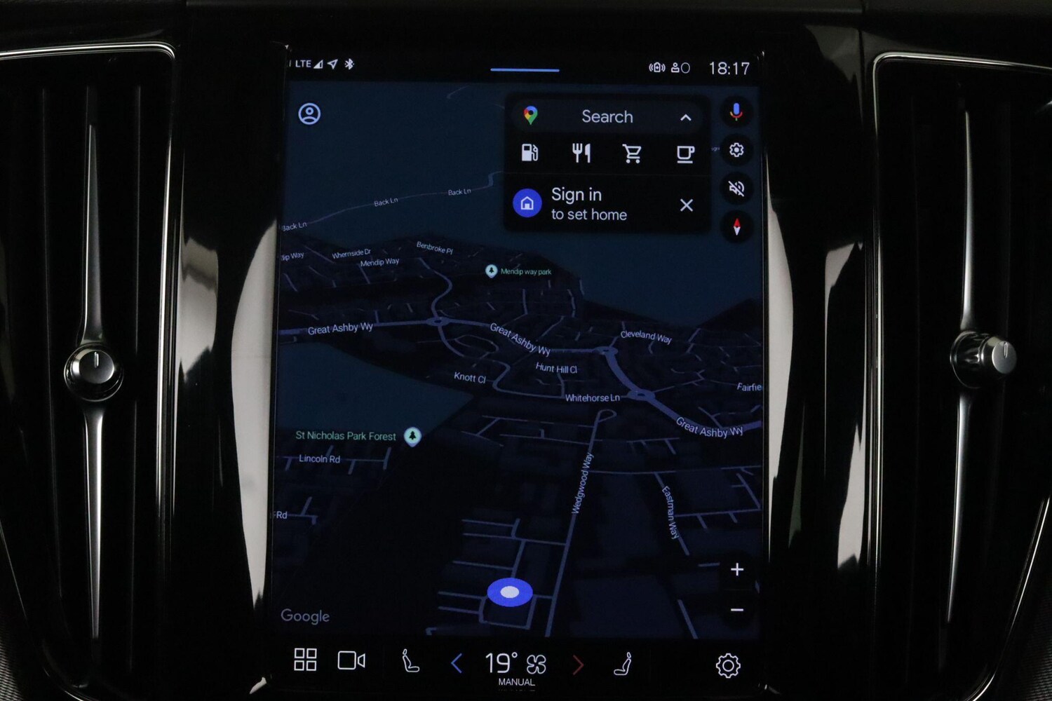 Used Volvo XC60 2022 for sale - 76158994: Photo 29