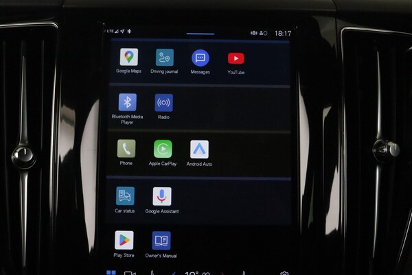 Used Volvo XC60 2022 for sale - 76158994: Photo 29