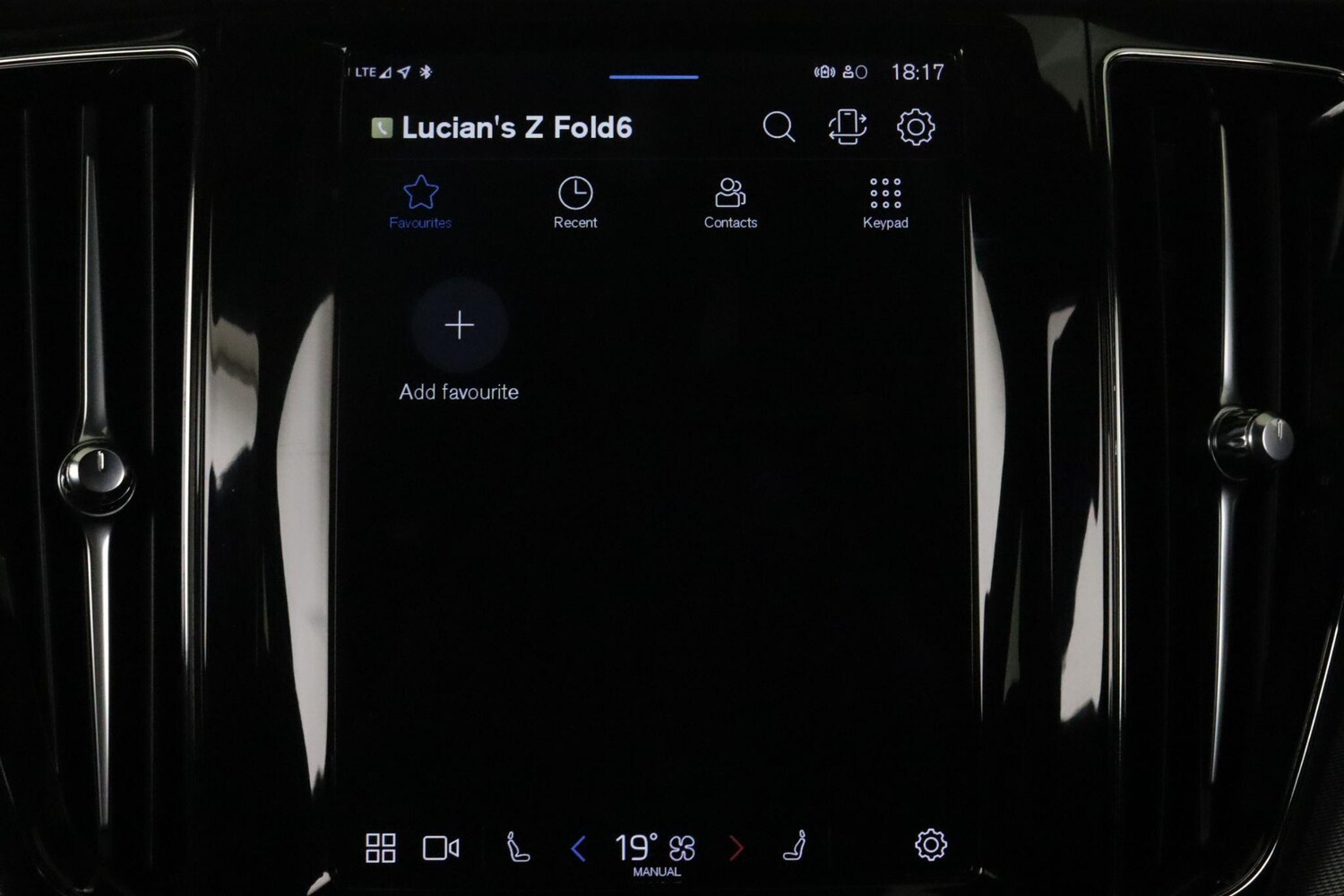 Used Volvo XC60 2022 for sale - 76158994: Photo 31