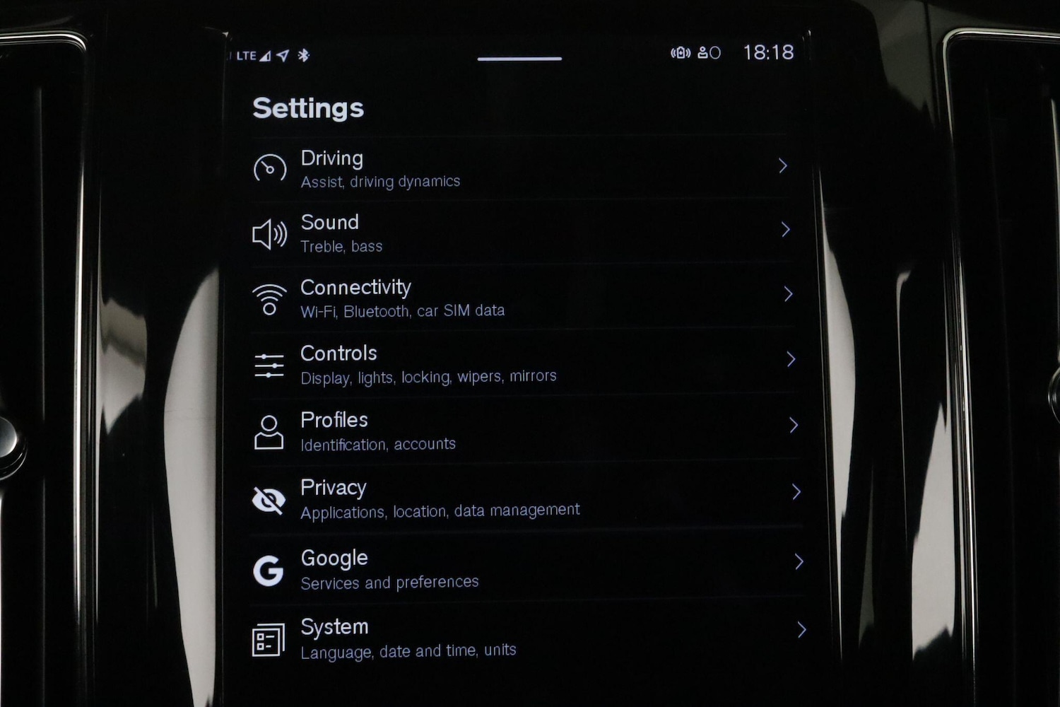 Used Volvo XC60 2022 for sale - 76158994: Photo 33