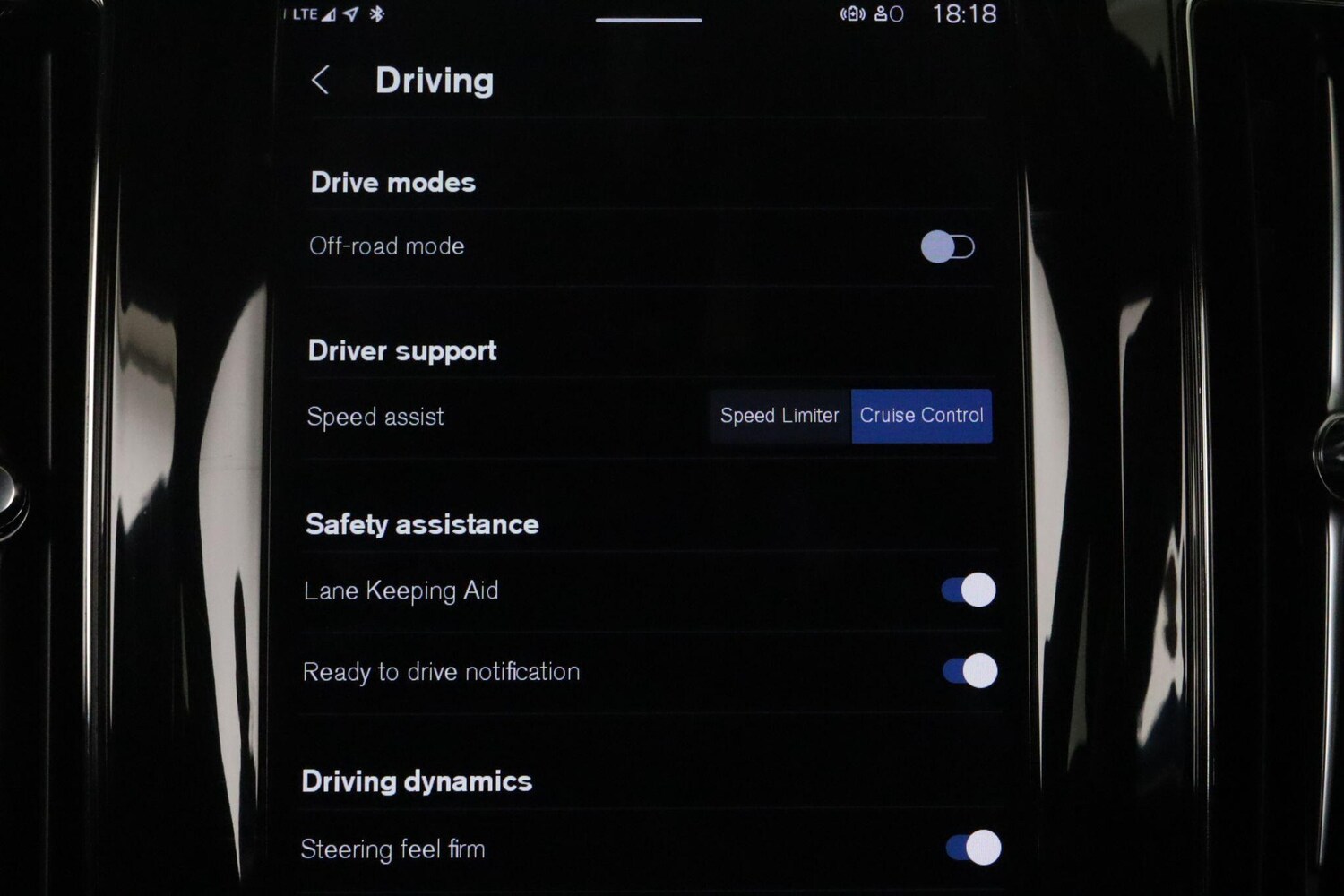 Used Volvo XC60 2022 for sale - 76158994: Photo 34