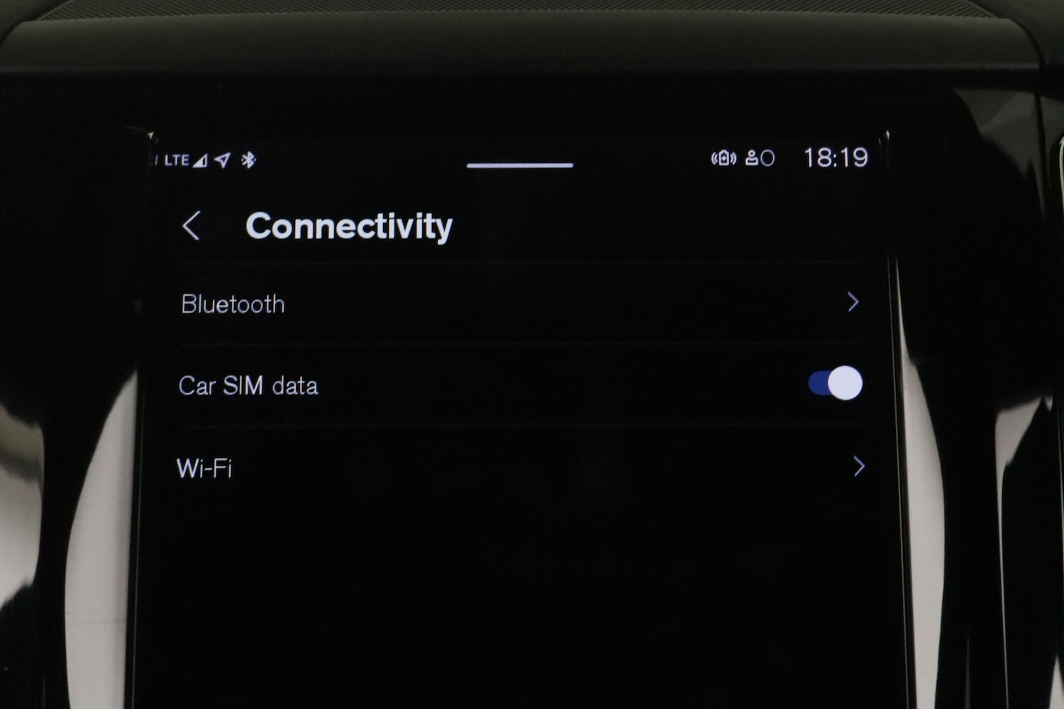 Used Volvo XC60 2022 for sale - 76158994: Photo 36