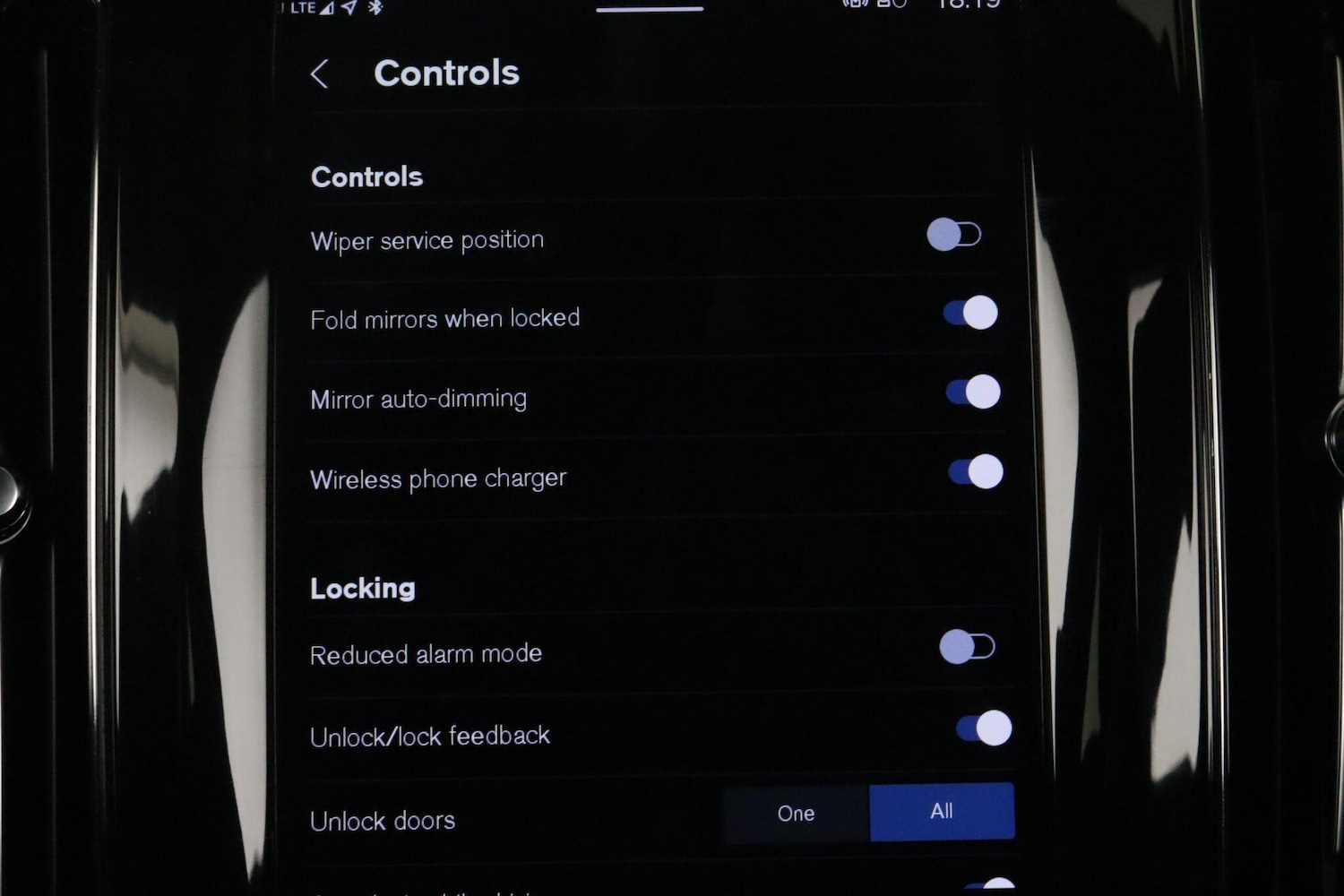 Used Volvo XC60 2022 for sale - 76158994: Photo 37