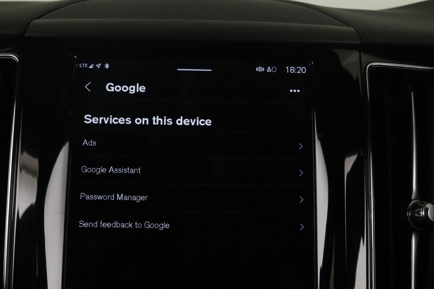 Used Volvo XC60 2022 for sale - 76158994: Photo 38