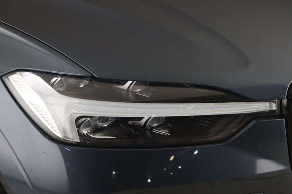 Used Volvo XC60 2022 for sale - 76158994: Photo 9