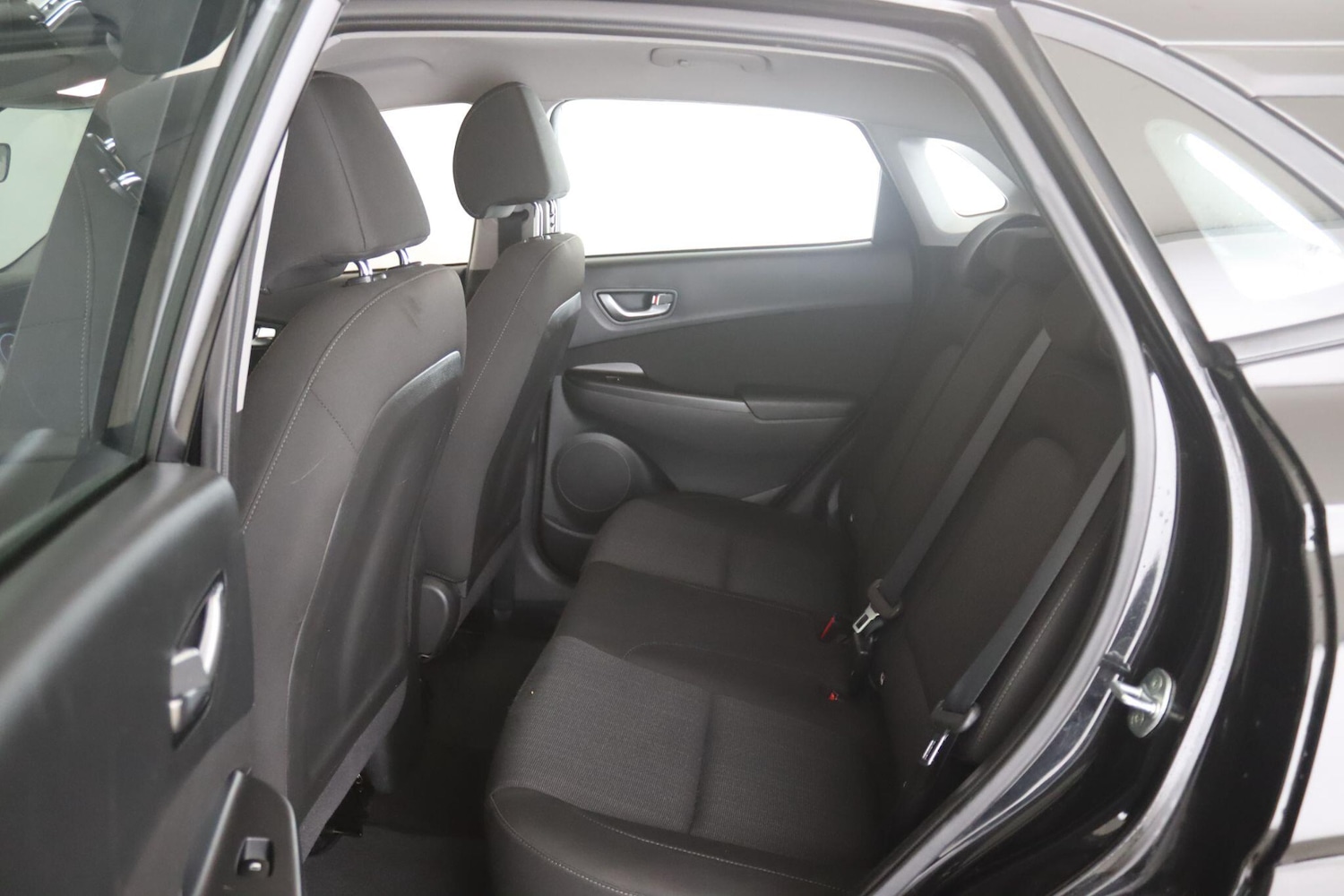 Used Hyundai KONA 2022 for sale - 77376771: Photo 10