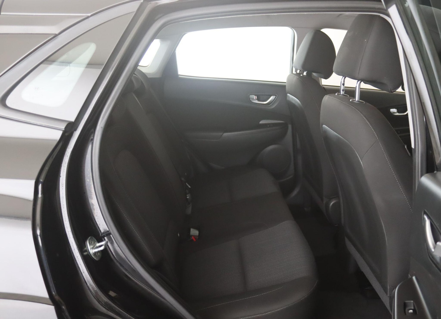 Used Hyundai KONA 2022 for sale - 77376771: Photo 11