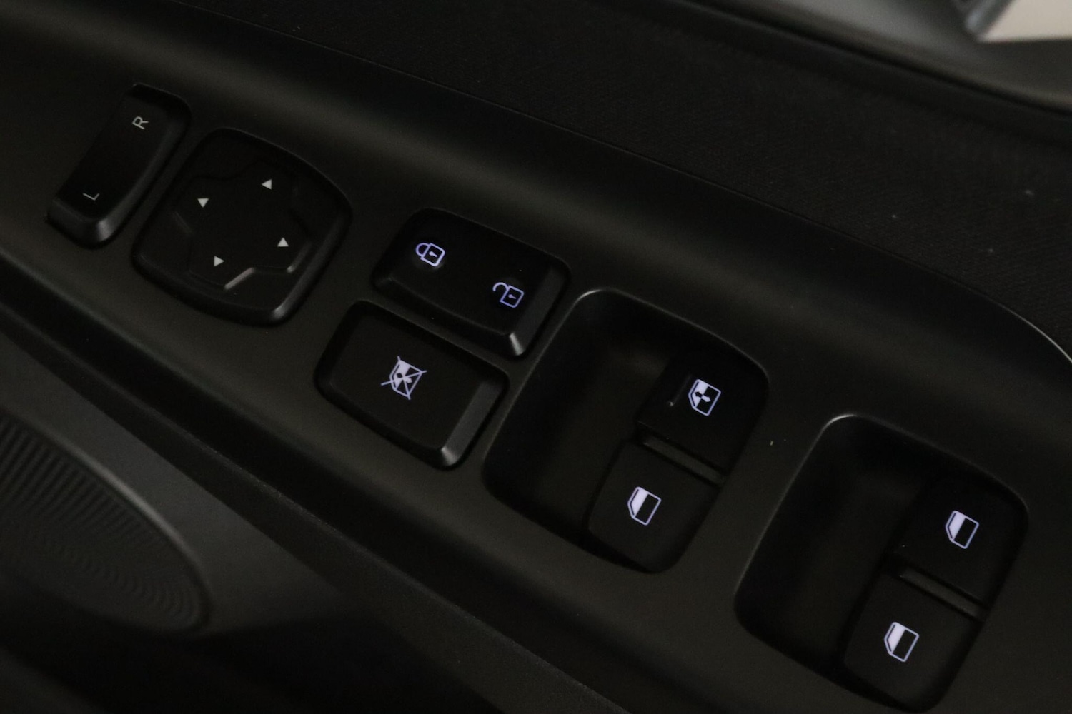 Used Hyundai KONA 2022 for sale - 77376771: Photo 14