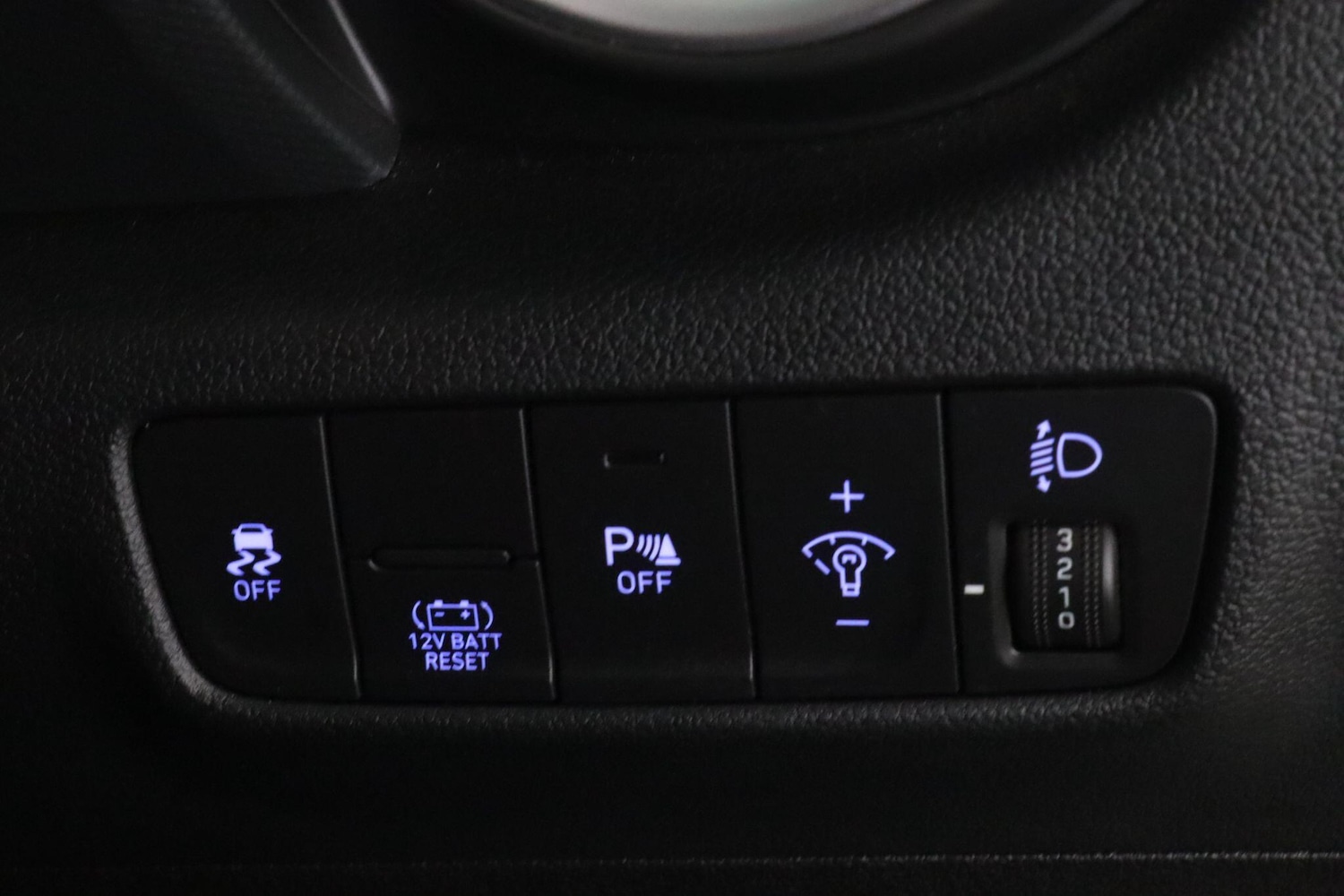 Used Hyundai KONA 2022 for sale - 77376771: Photo 15