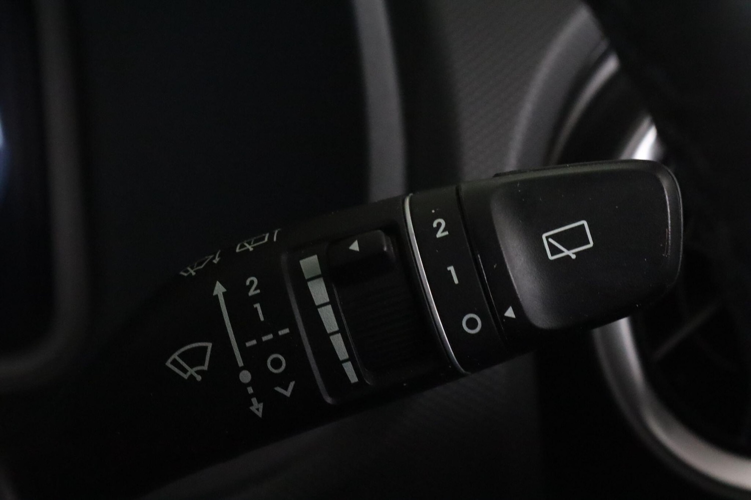 Used Hyundai KONA 2022 for sale - 77376771: Photo 18