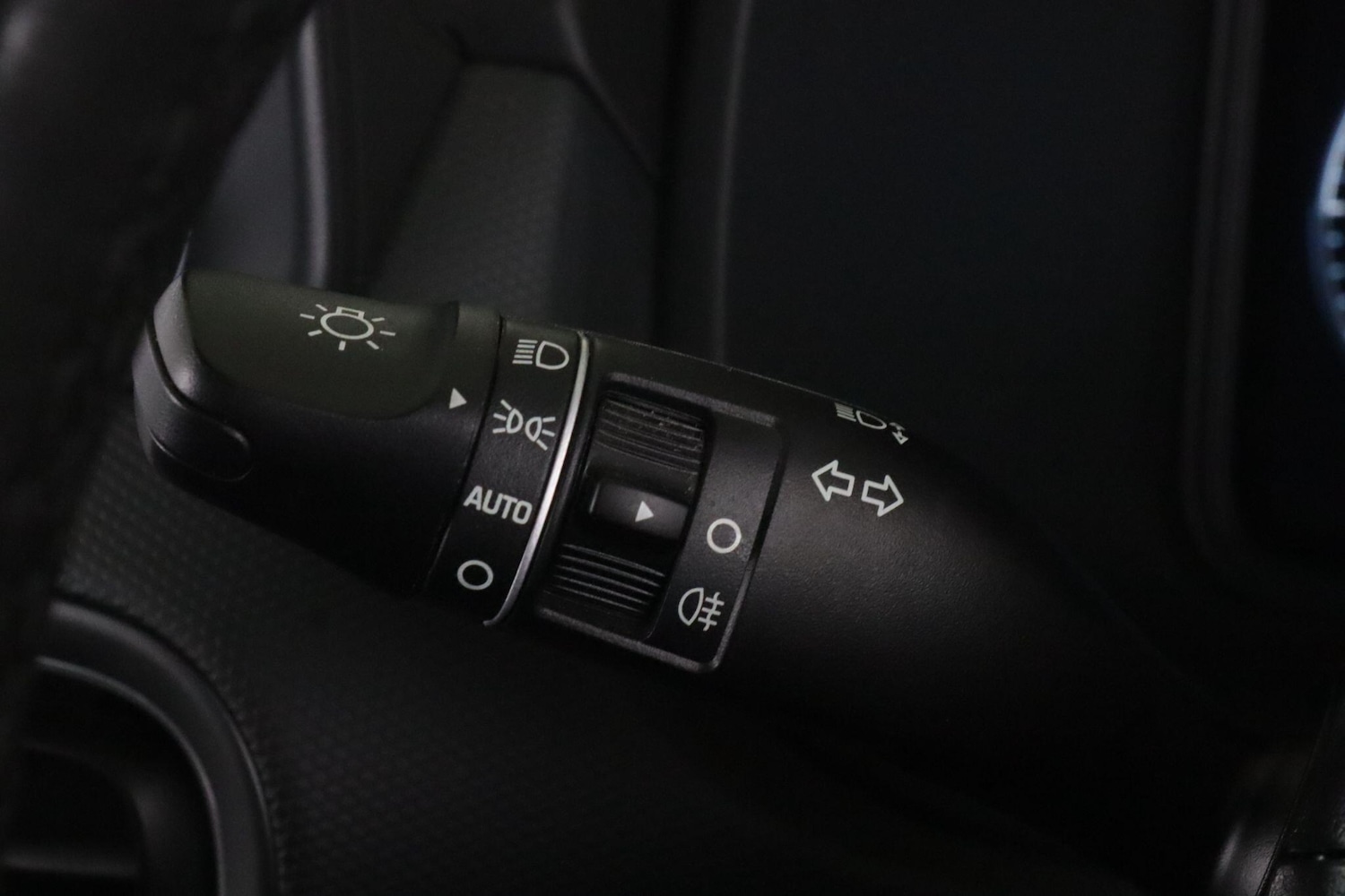 Used Hyundai KONA 2022 for sale - 77376771: Photo 19