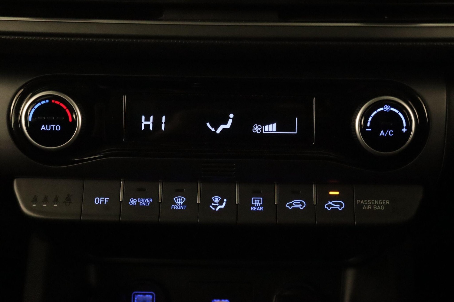 Used Hyundai KONA 2022 for sale - 77376771: Photo 20