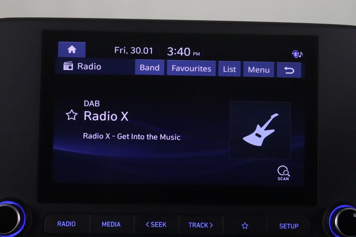 Used Hyundai KONA 2022 for sale - 77376771: Photo 24