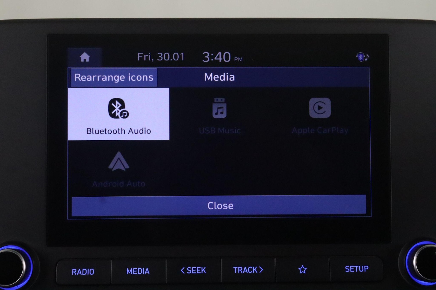 Used Hyundai KONA 2022 for sale - 77376771: Photo 26