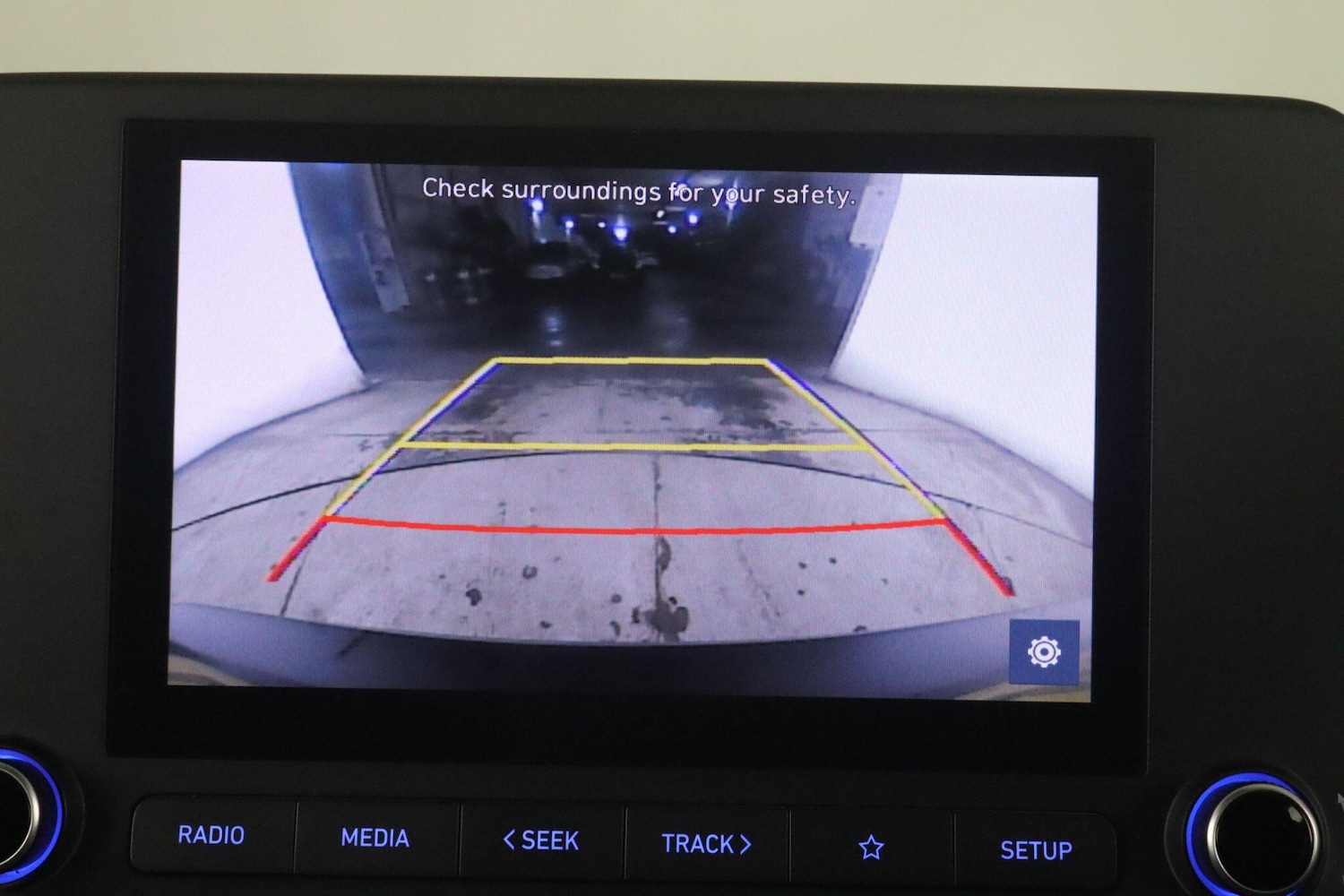 Used Hyundai KONA 2022 for sale - 77376771: Photo 32