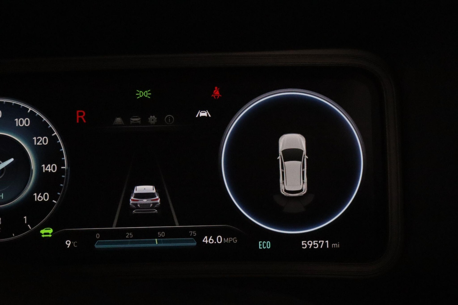 Used Hyundai KONA 2022 for sale - 77376771: Photo 33