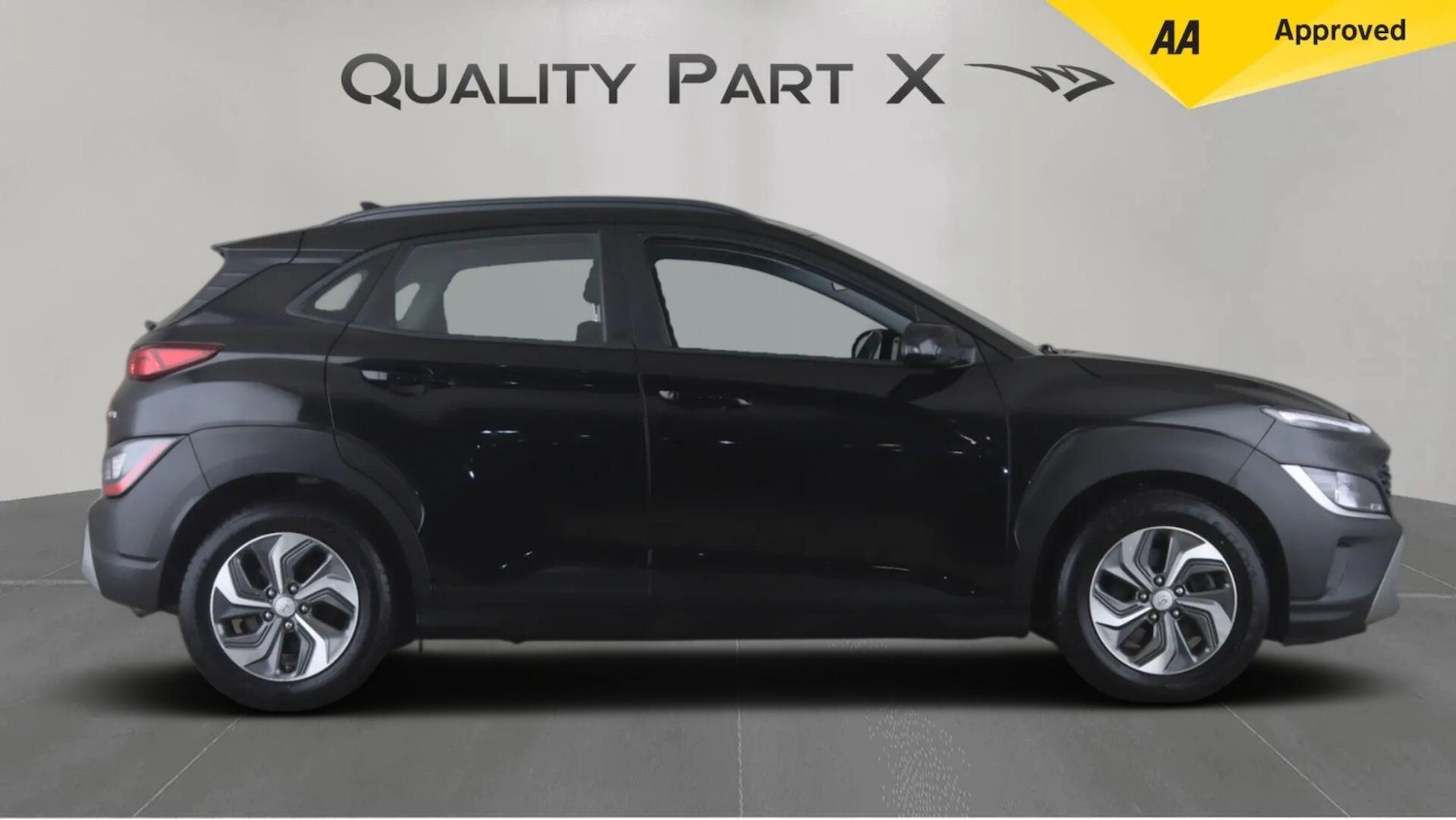 Used Hyundai KONA 2022 for sale - 77376771: Photo 7