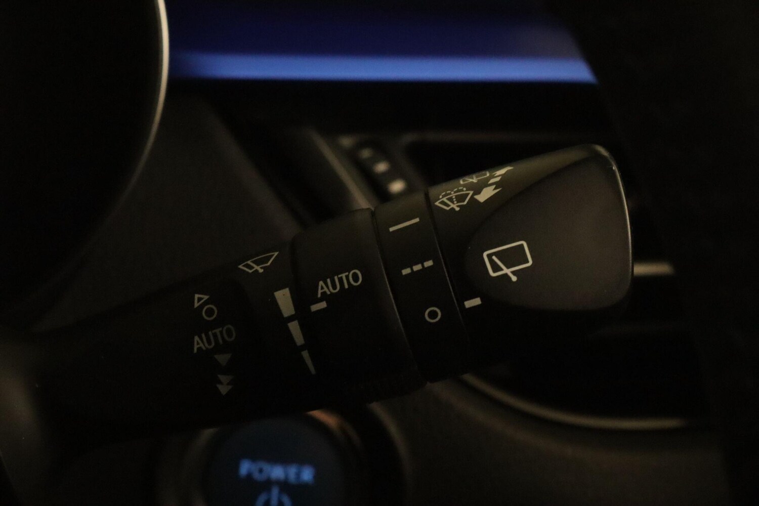 Used Toyota C-HR for sale - 77808086: Photo 20