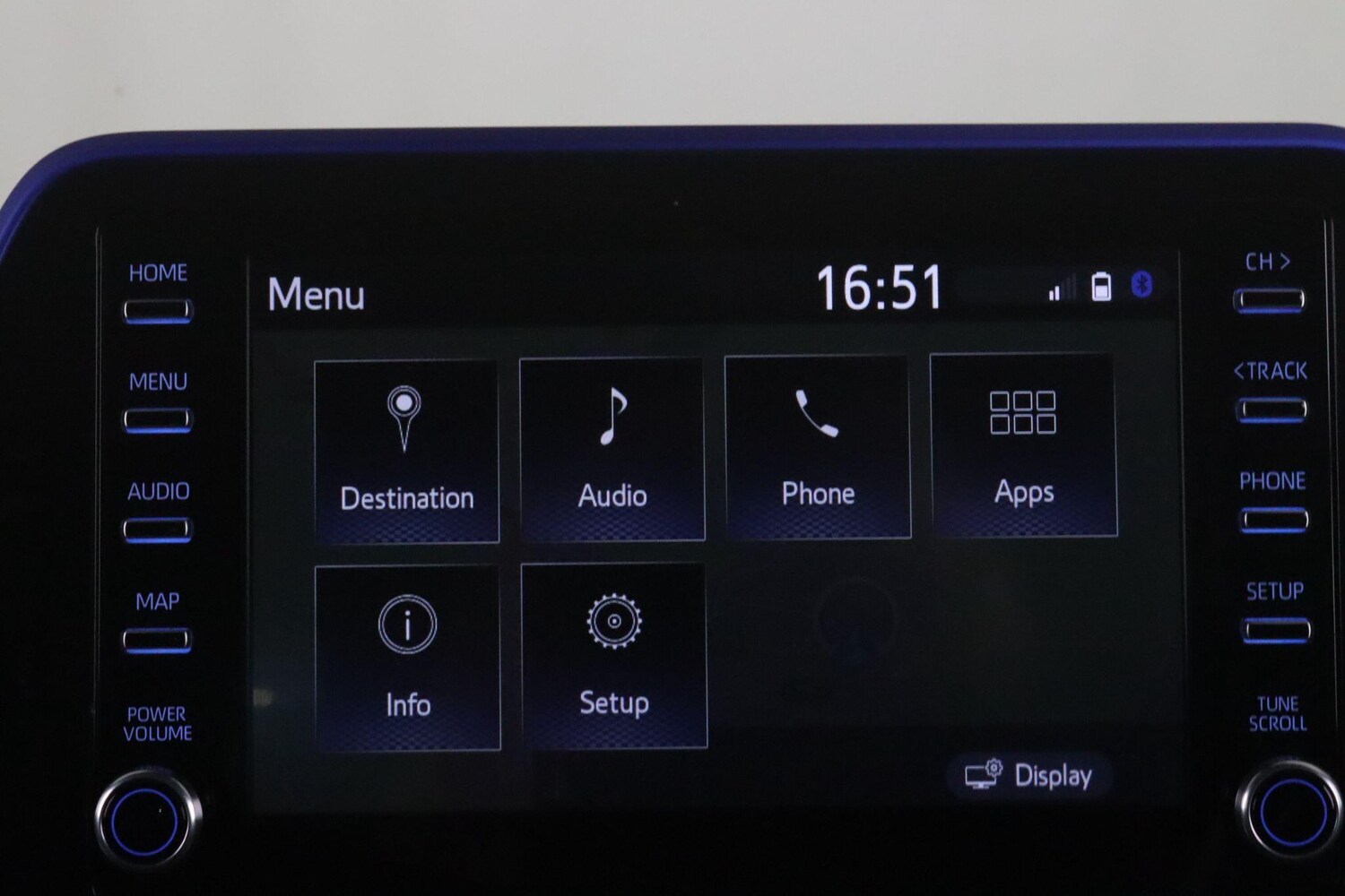 Used Toyota C-HR for sale - 77808086: Photo 25