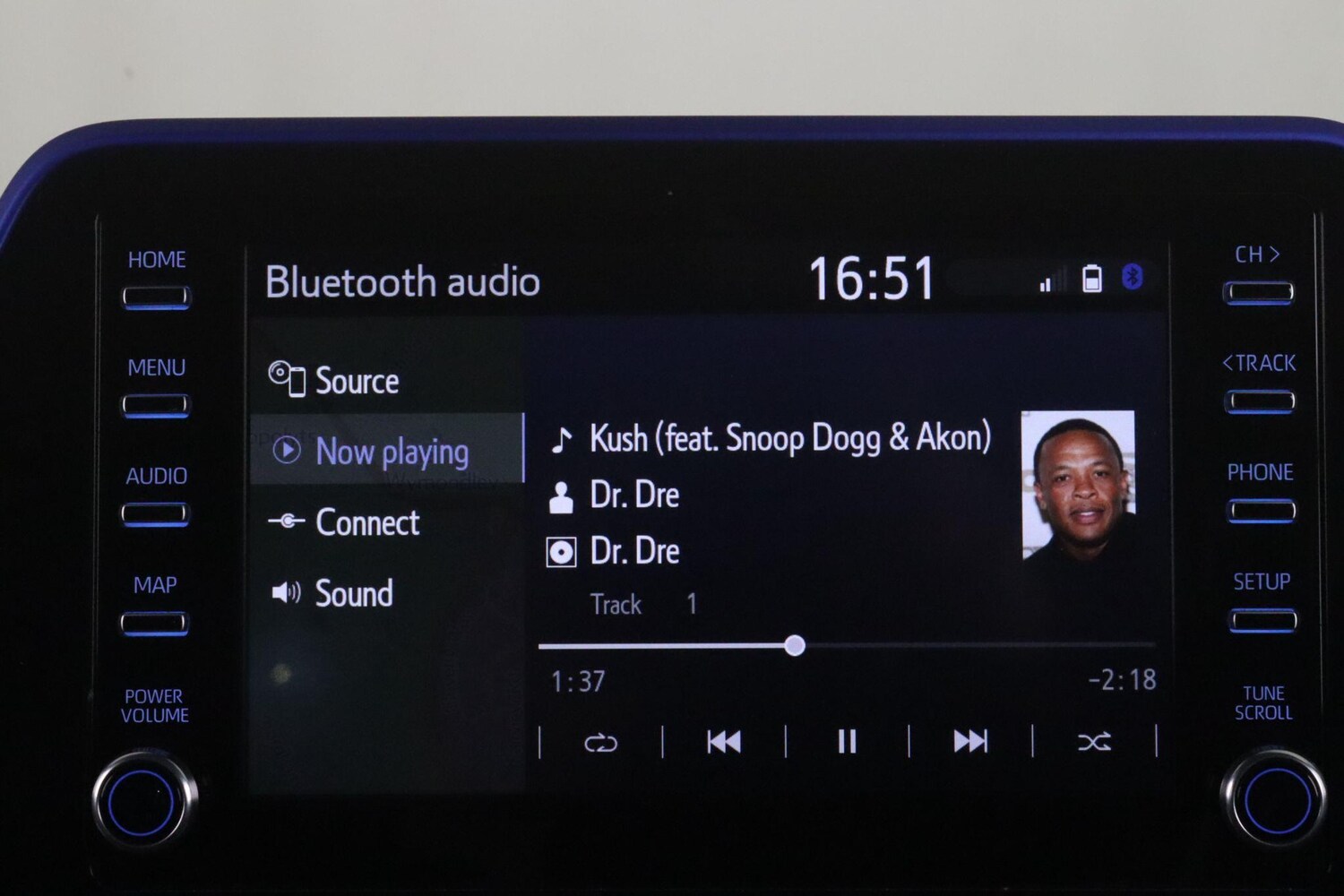 Used Toyota C-HR for sale - 77808086: Photo 26