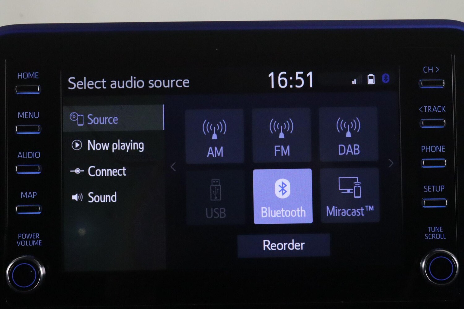 Used Toyota C-HR for sale - 77808086: Photo 27