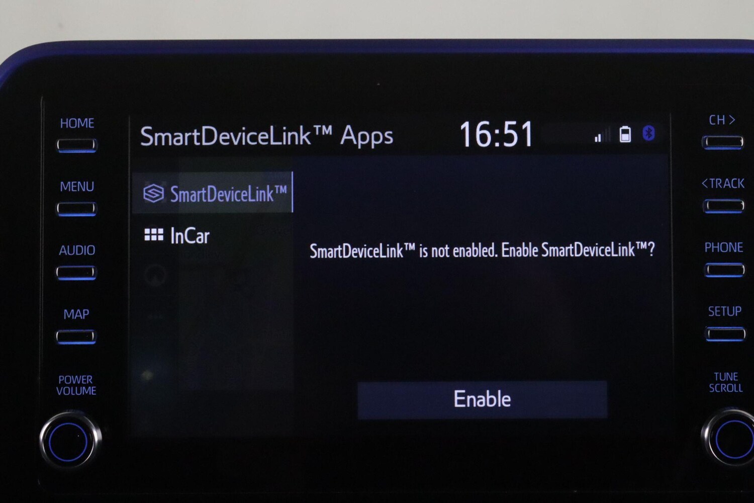 Used Toyota C-HR for sale - 77808086: Photo 30