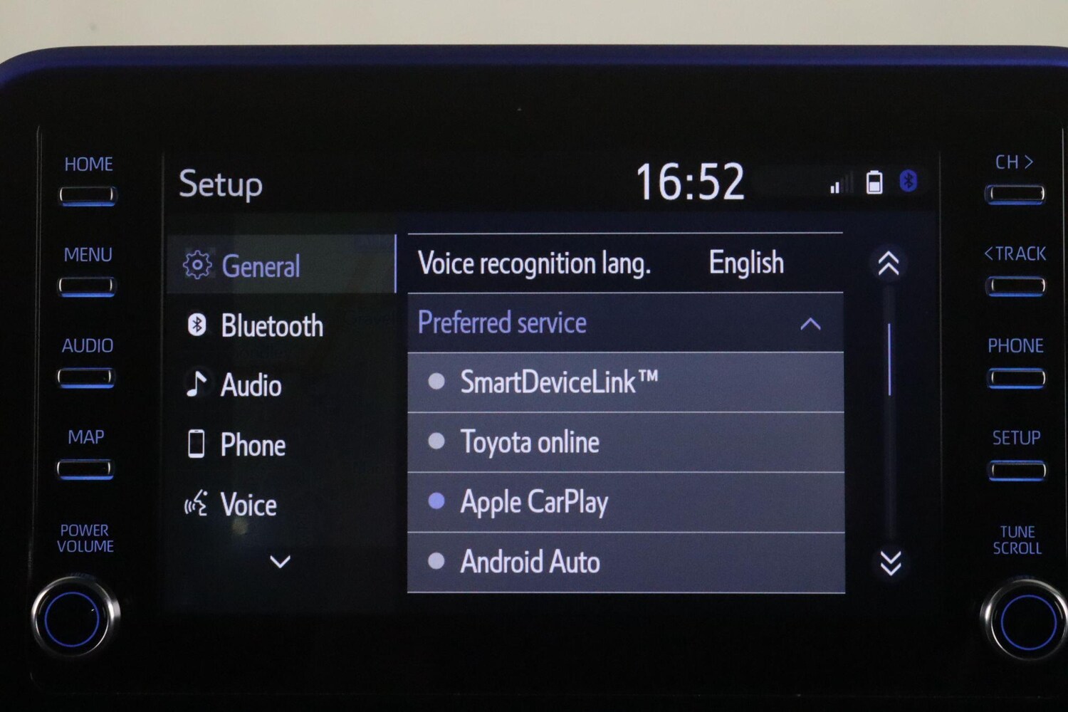 Used Toyota C-HR for sale - 77808086: Photo 33