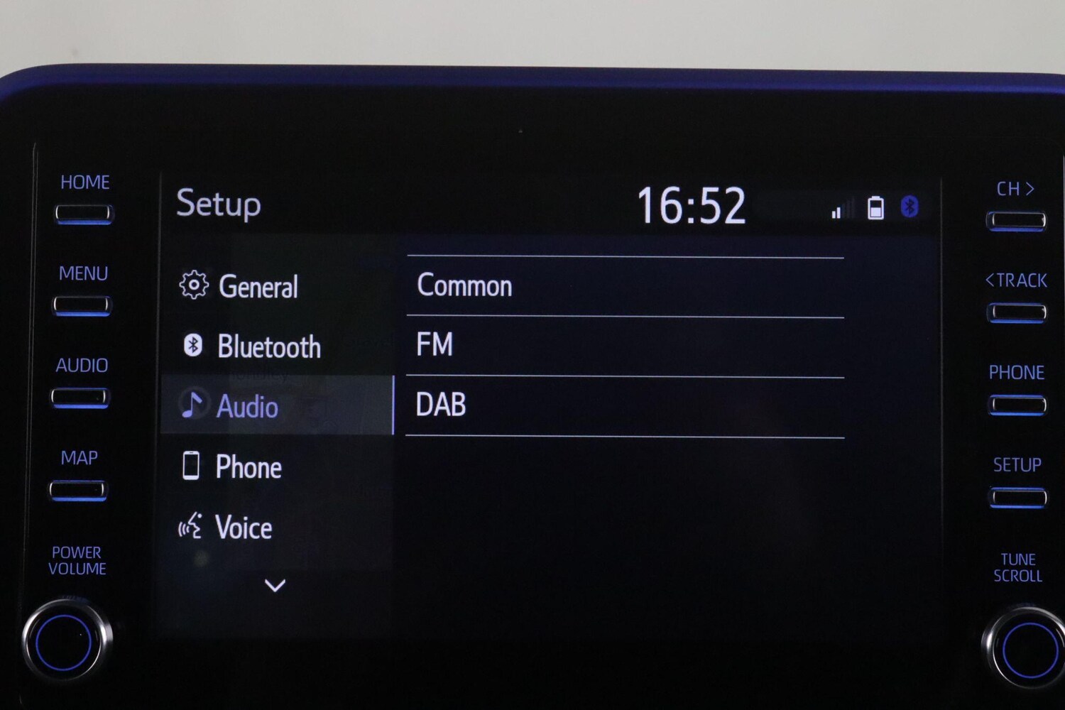 Used Toyota C-HR for sale - 77808086: Photo 36