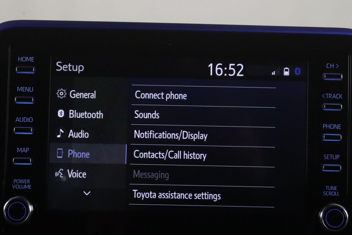 Used Toyota C-HR for sale - 77808086: Photo 37