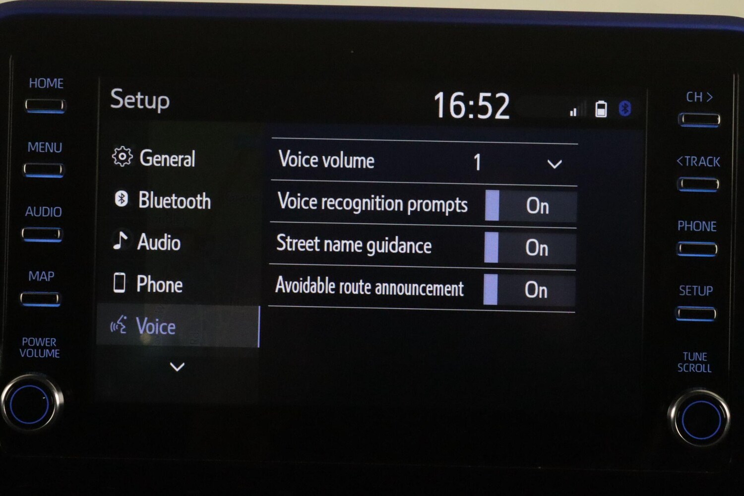 Used Toyota C-HR for sale - 77808086: Photo 38