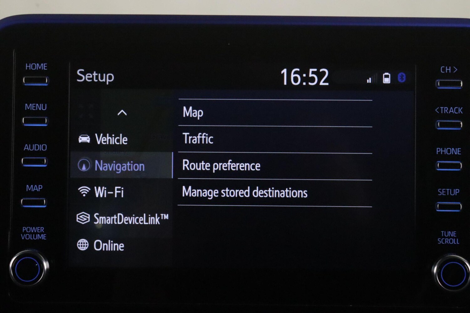 Used Toyota C-HR for sale - 77808086: Photo 39