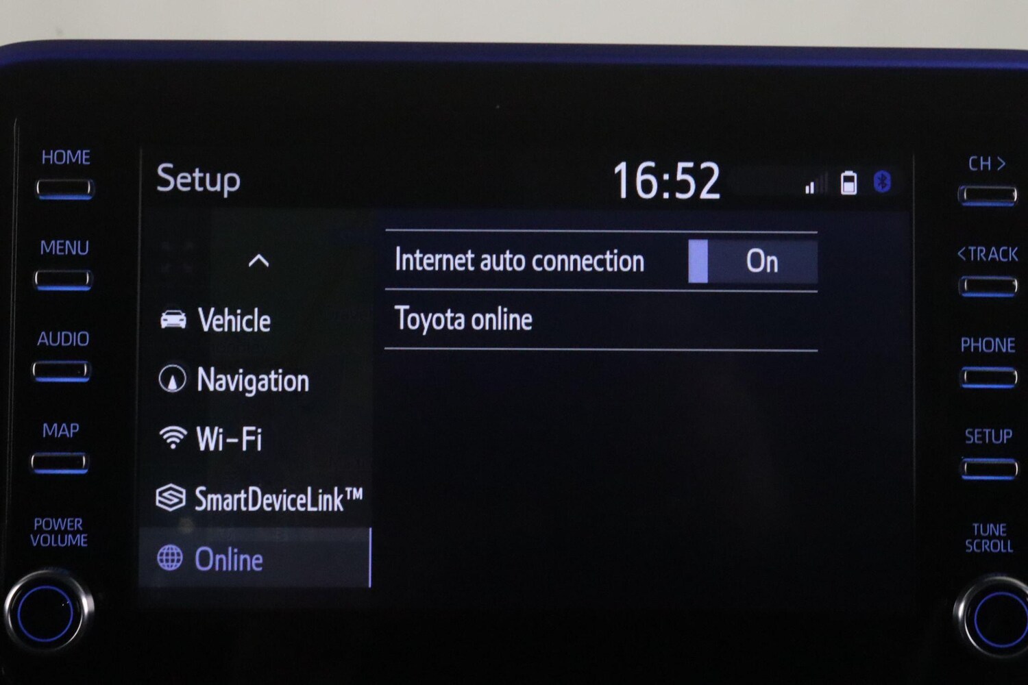 Used Toyota C-HR for sale - 77808086: Photo 41