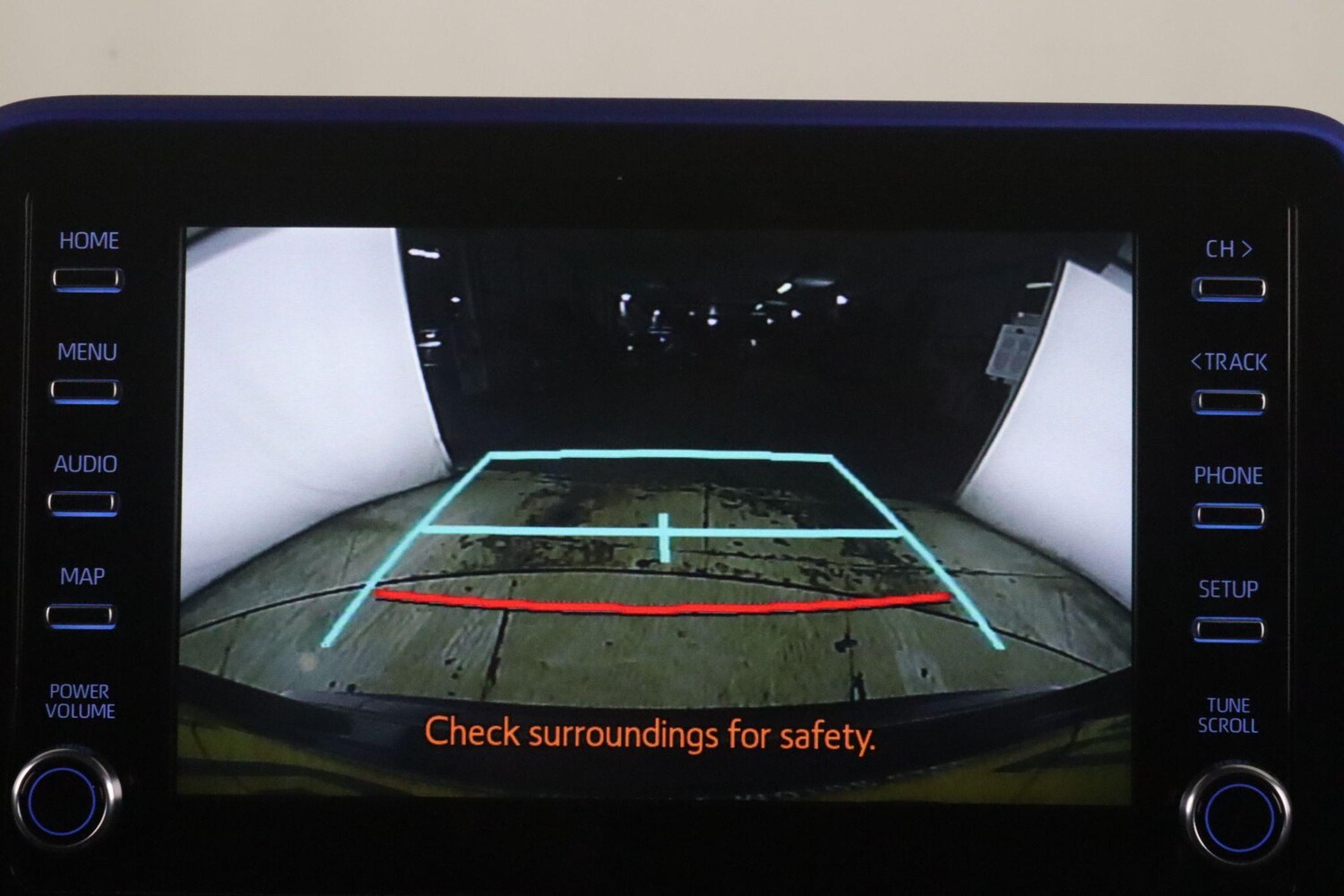 Used Toyota C-HR for sale - 77808086: Photo 42