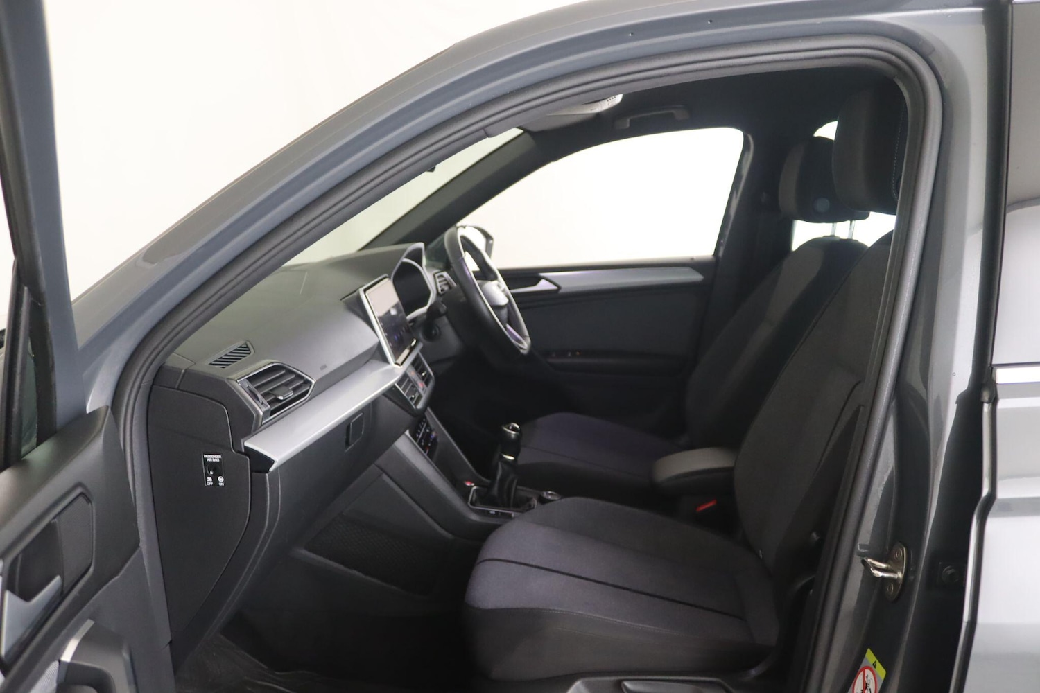 Used SEAT Tarraco 2020 for sale - 76239441: Photo 11