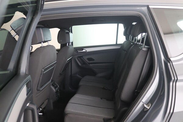 Used SEAT Tarraco 2020 for sale - 76239441: Photo 11